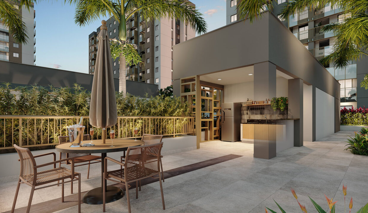 Metropolitan_Bar_Piscina_Final_2k_j8p9c9