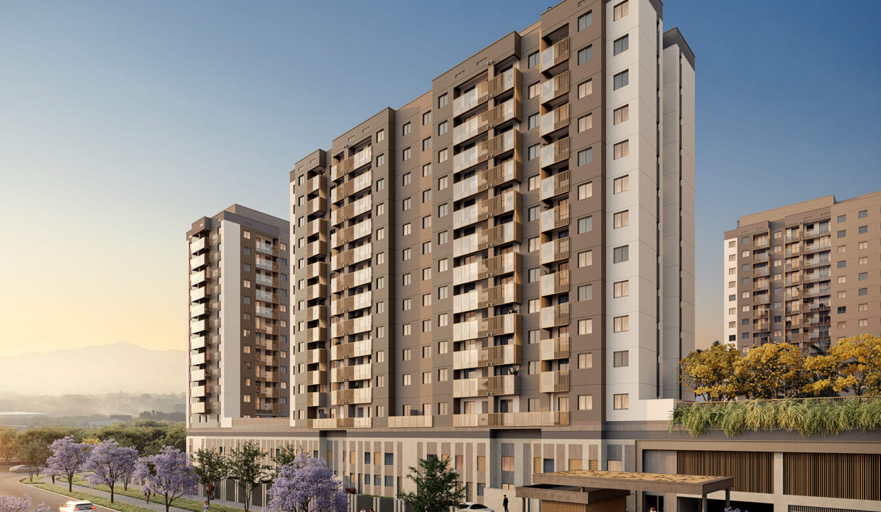 Metropolitan_Fachada_Avenida_Final_2k_tw4g3q