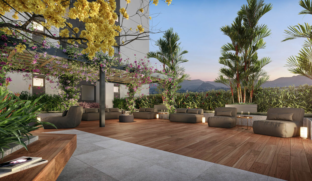 Metropolitan_Lounge_Final_2k_nvkh4b