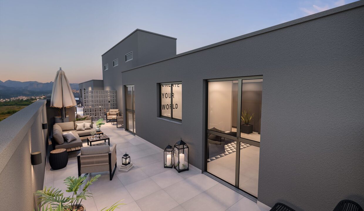 Metropolitan_Rooftop_Final_2k_gzhtsz