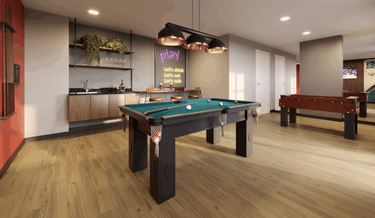 cury_nova_norte_iraja (1)