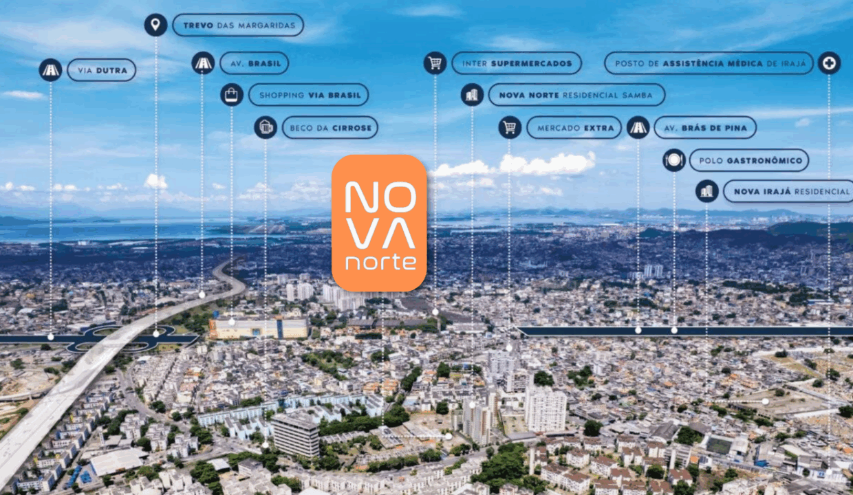 cury_nova_norte_iraja (10)