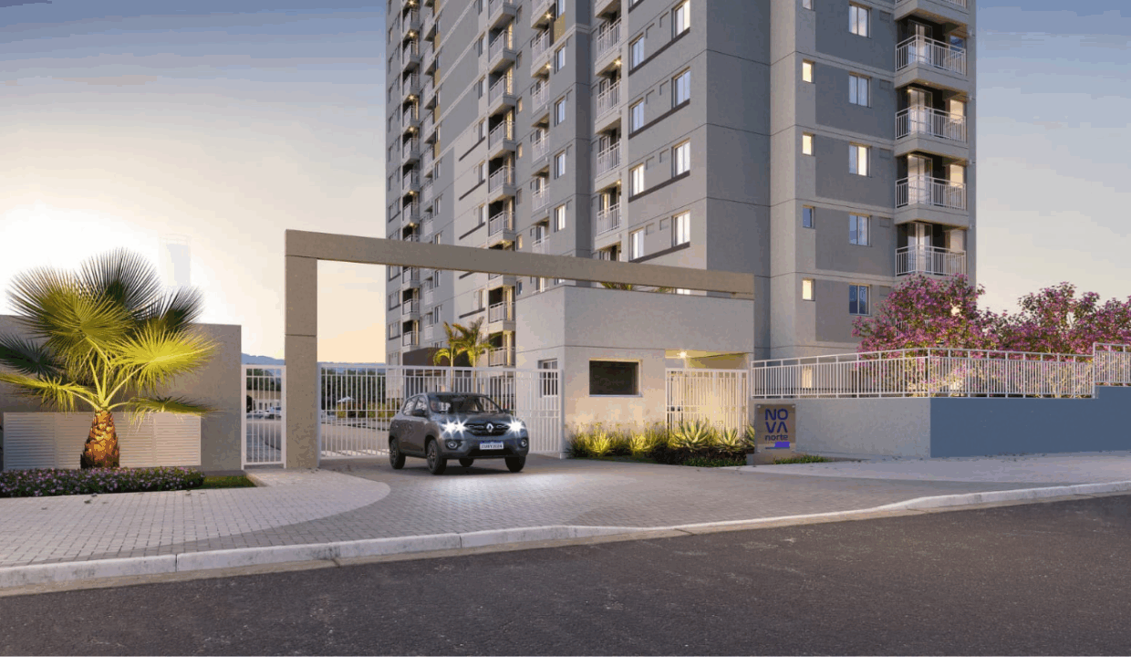 cury_nova_norte_iraja (11)