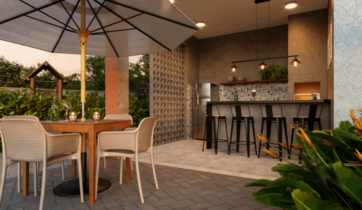 cury_nova_norte_iraja (12)