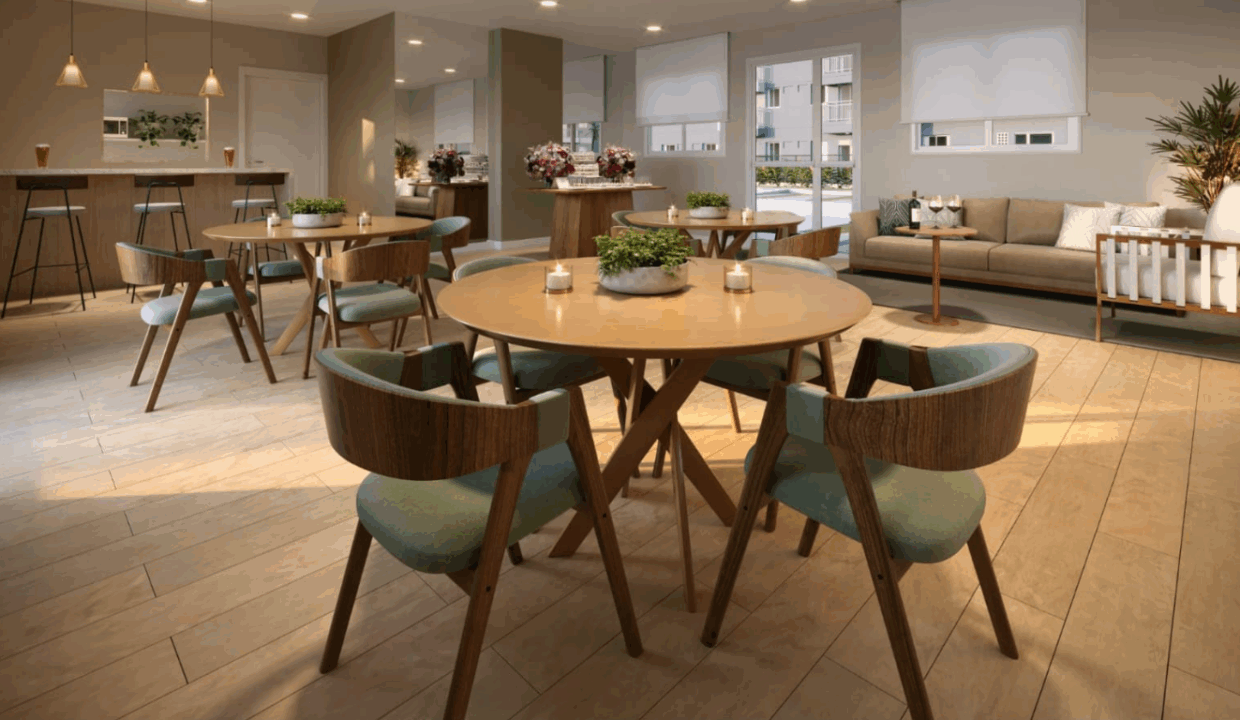 cury_nova_norte_iraja (2)