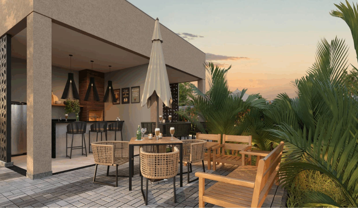 cury_nova_norte_iraja (3)