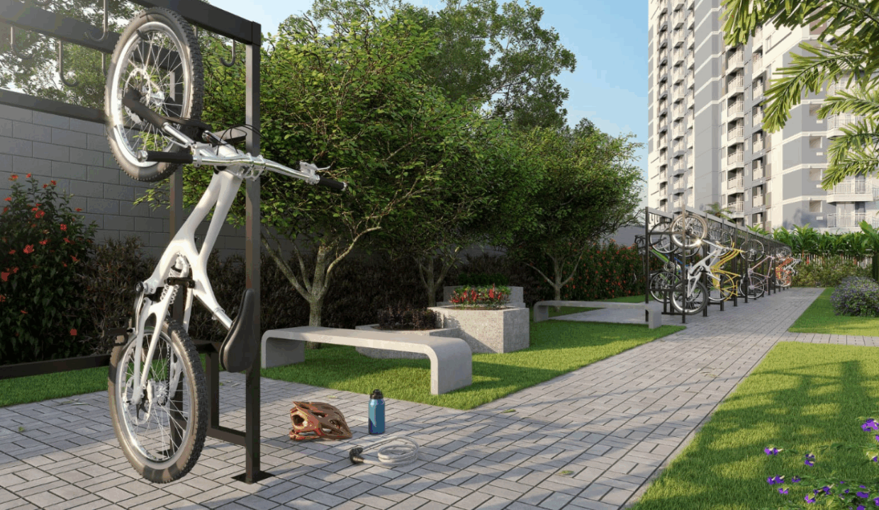 cury_nova_norte_iraja (4)