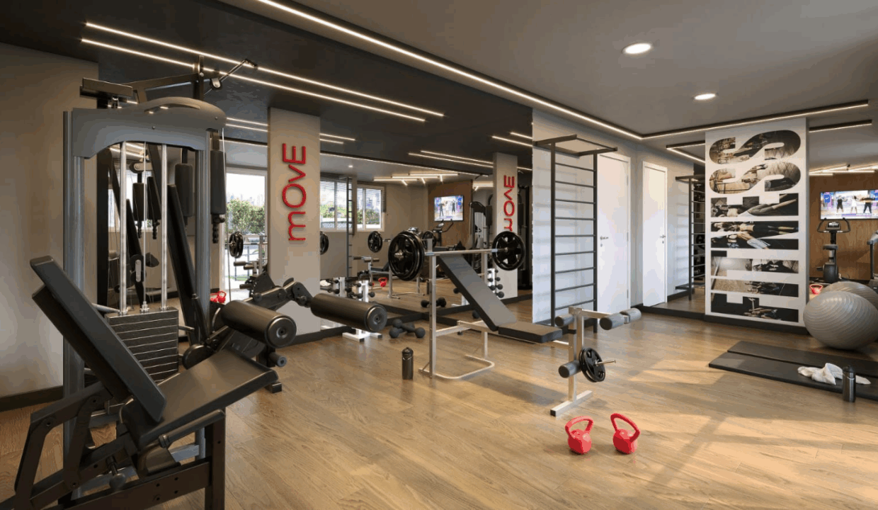 cury_nova_norte_iraja (5)