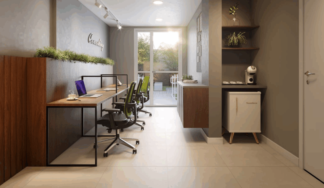 cury_nova_norte_iraja (6)