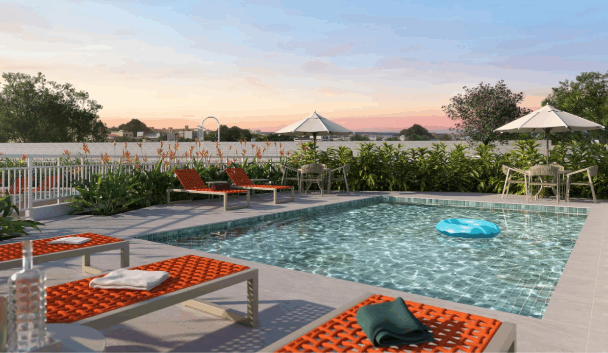 cury_nova_norte_iraja (7)