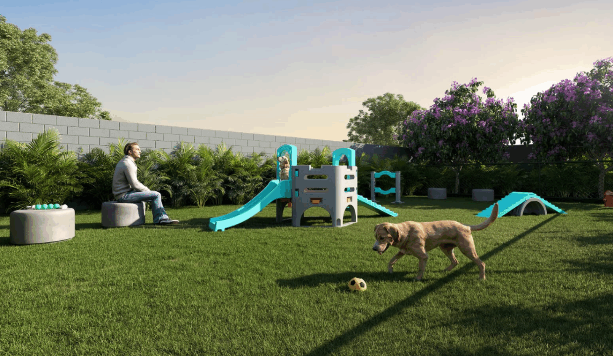 cury_nova_norte_iraja (8)