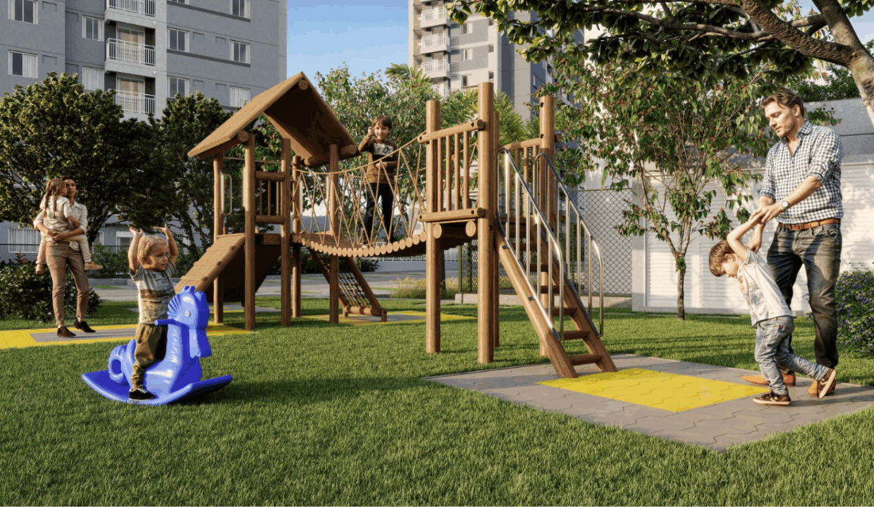 cury_nova_norte_iraja (9)