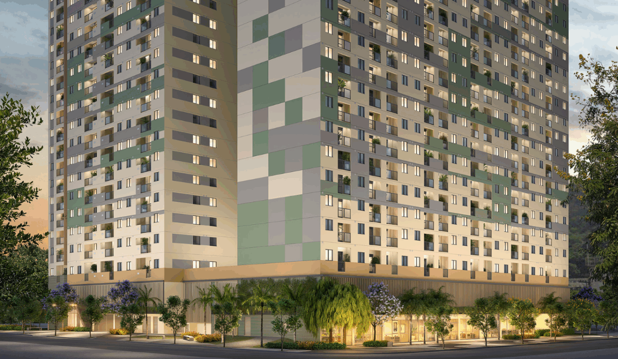 lancamento_cury_caminhos_da_guanabara_niteroi (1)