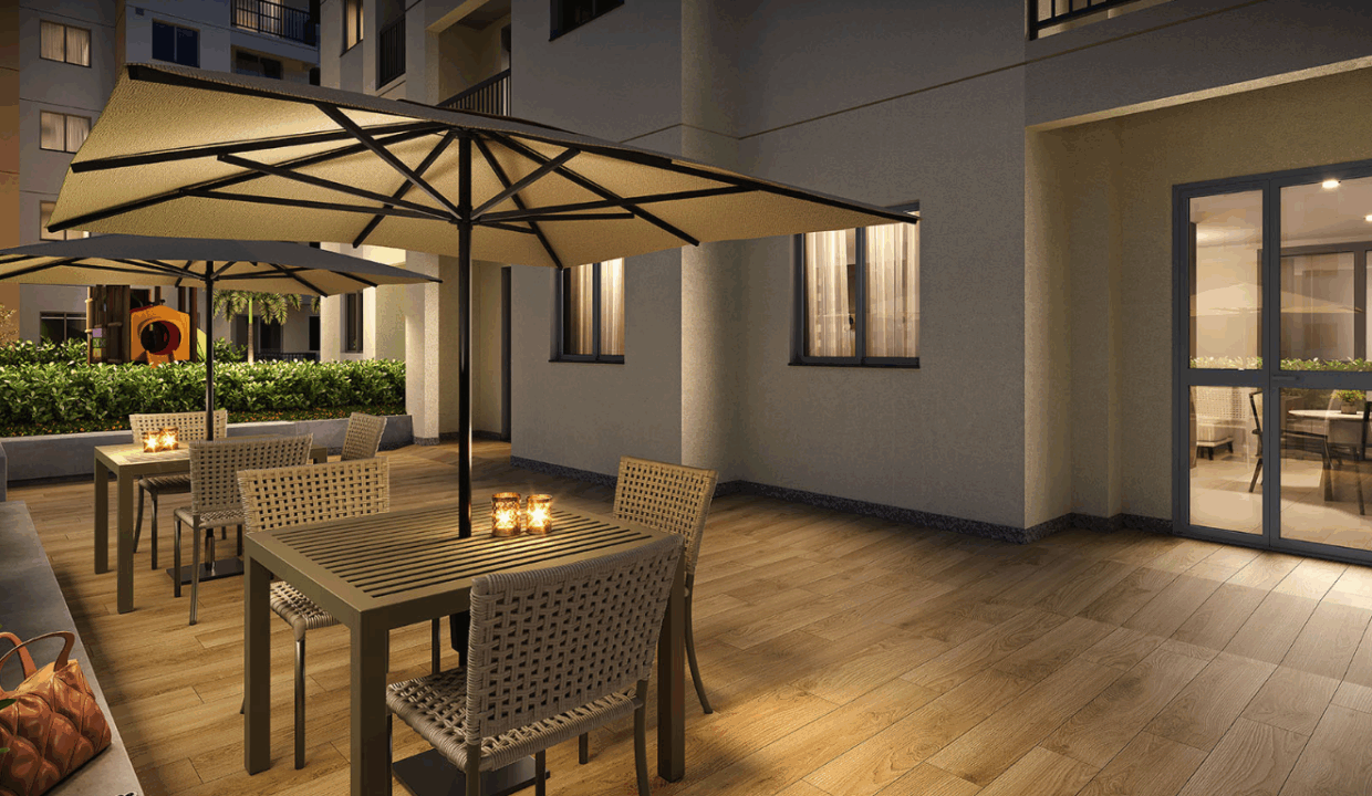 lancamento_cury_caminhos_da_guanabara_niteroi (10)