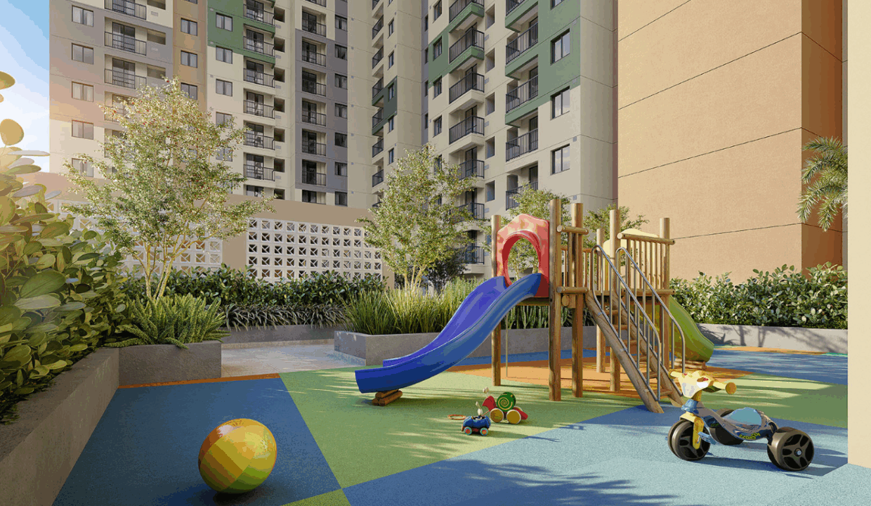 lancamento_cury_caminhos_da_guanabara_niteroi (12)