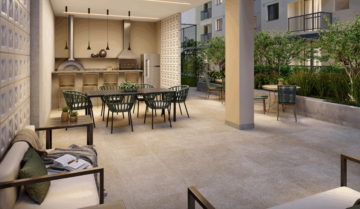 lancamento_cury_caminhos_da_guanabara_niteroi (19)