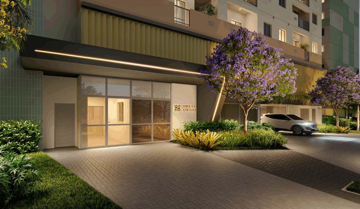 lancamento_cury_caminhos_da_guanabara_niteroi (2)