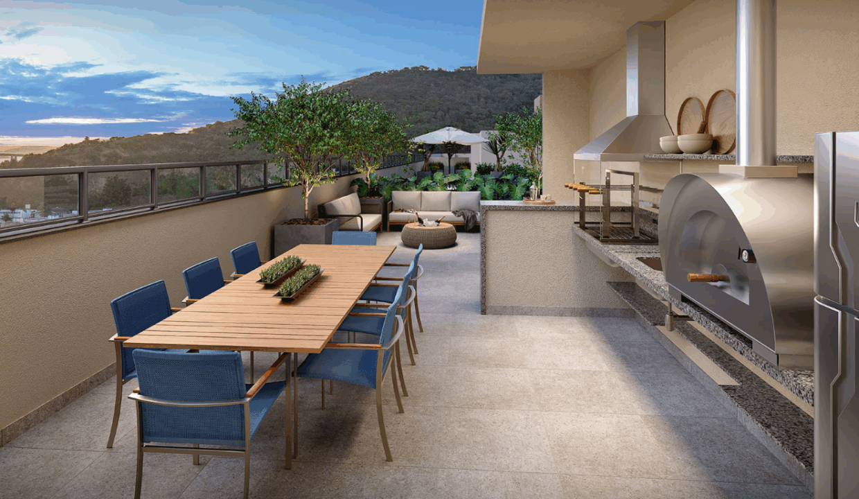 lancamento_cury_caminhos_da_guanabara_niteroi (20)