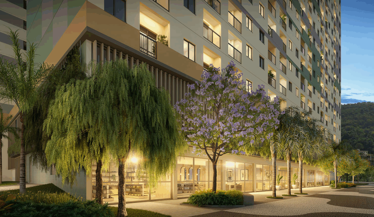 lancamento_cury_caminhos_da_guanabara_niteroi (3)