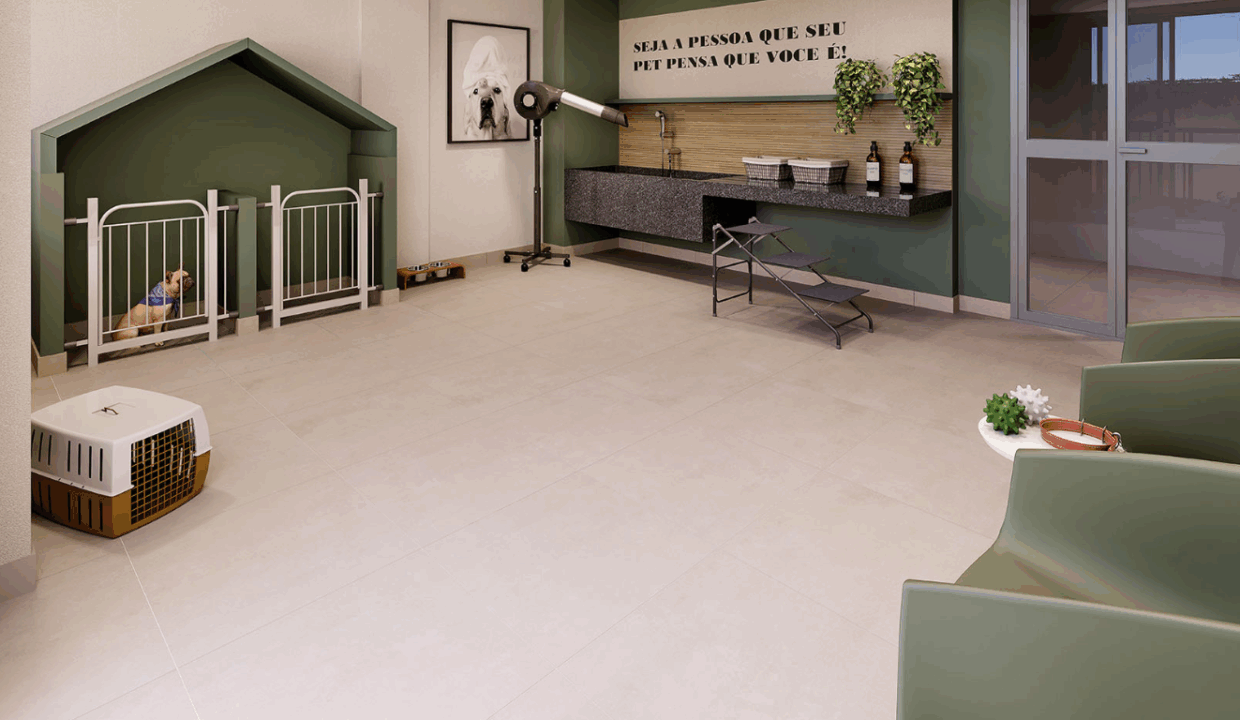 lancamento_cury_caminhos_da_guanabara_niteroi (4)