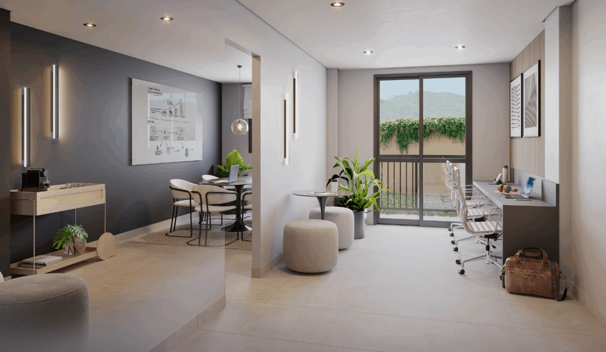 lancamento_cury_caminhos_da_guanabara_niteroi (5)