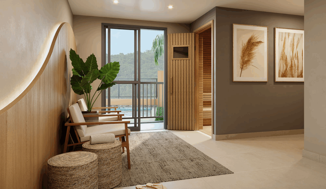 lancamento_cury_caminhos_da_guanabara_niteroi (6)