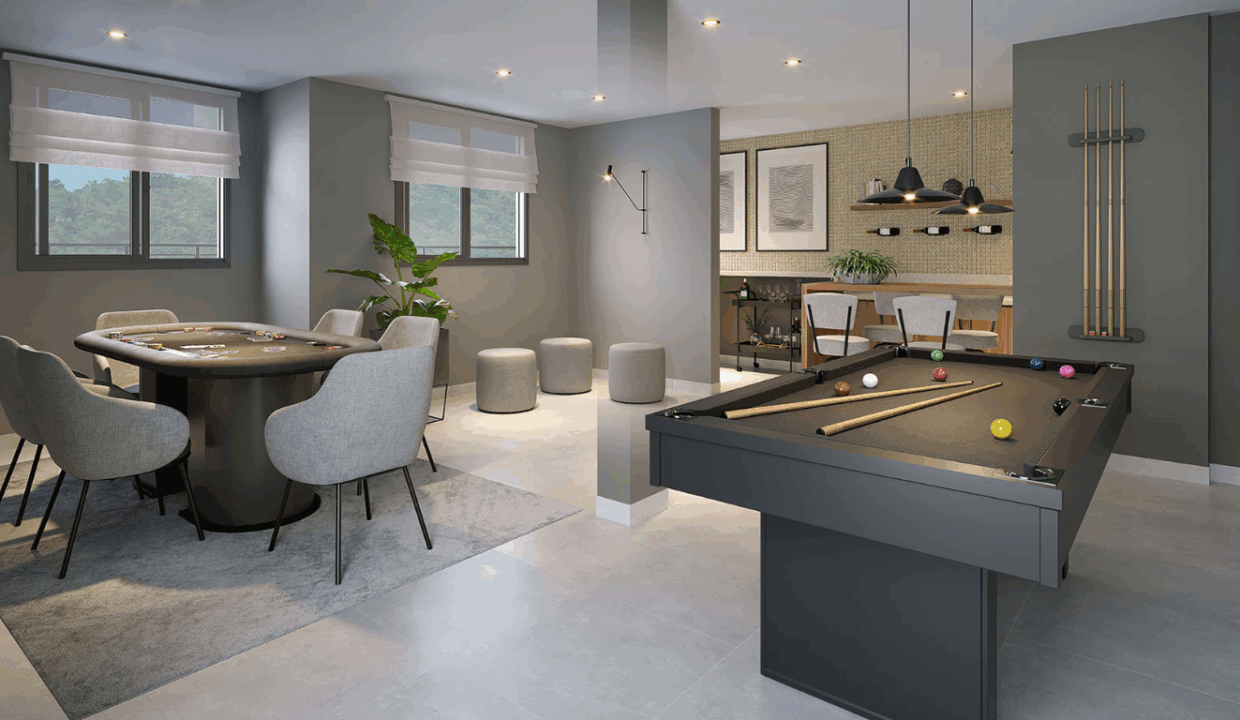 lancamento_cury_caminhos_da_guanabara_niteroi (8)