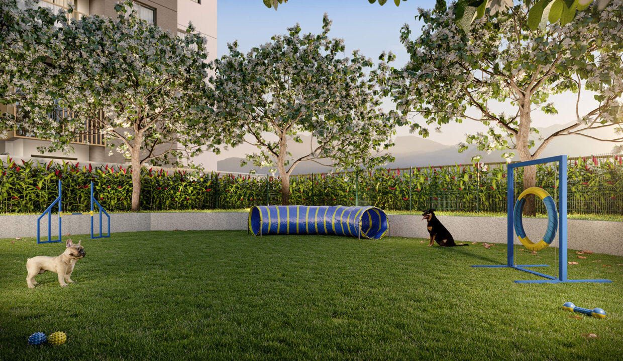 residencial cartola cury são cristóvão (1)