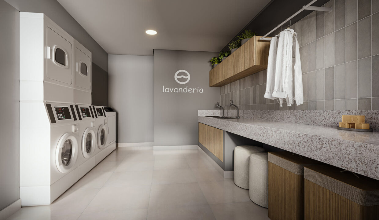 residencial cartola cury são cristóvão (4)