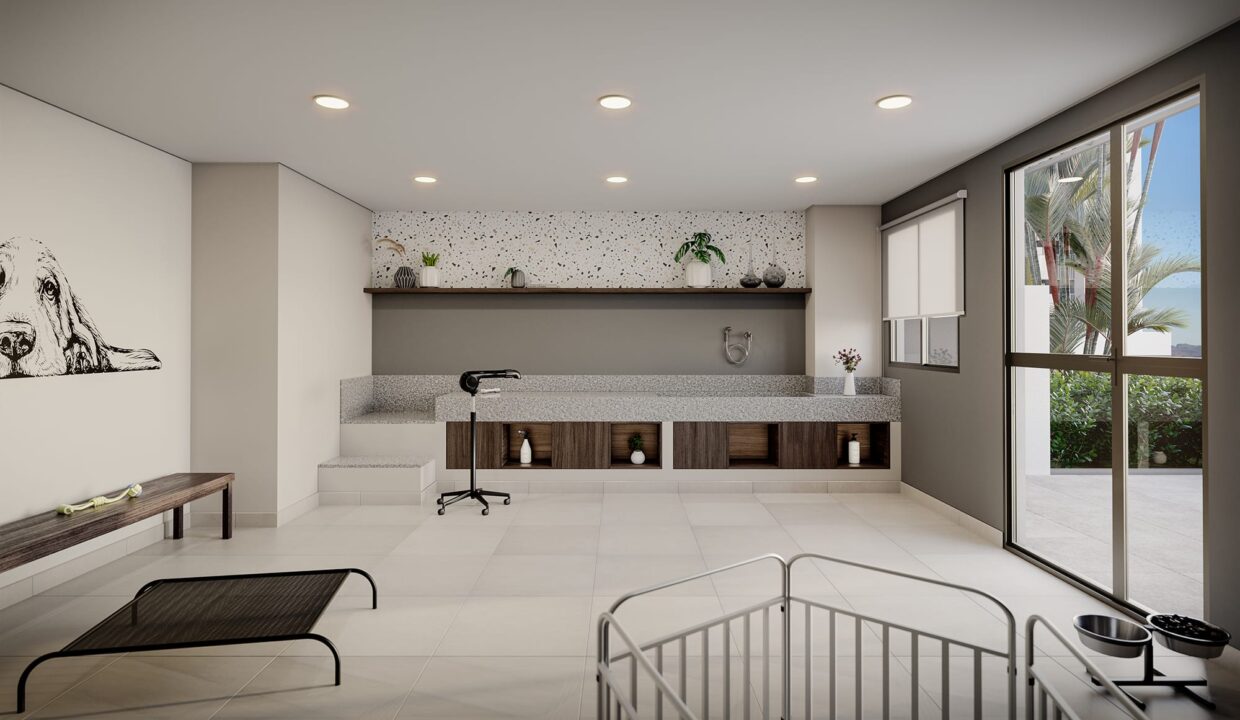 residencial cartola cury são cristóvão (5)