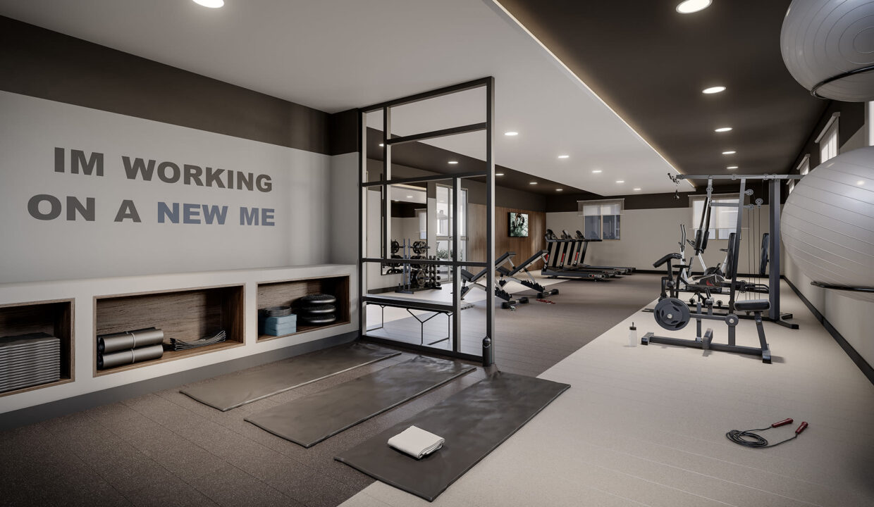 residencial cartola cury são cristóvão (9)