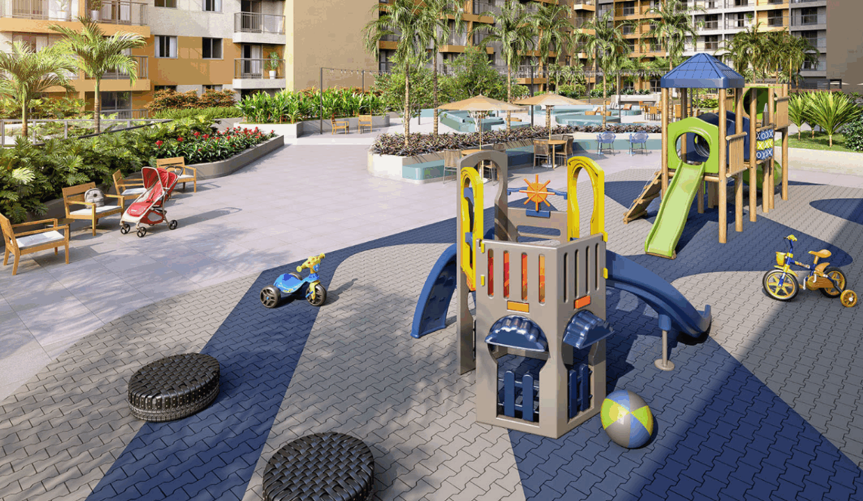 residencial_pixinguinha-cury-porto_maravilha (10)