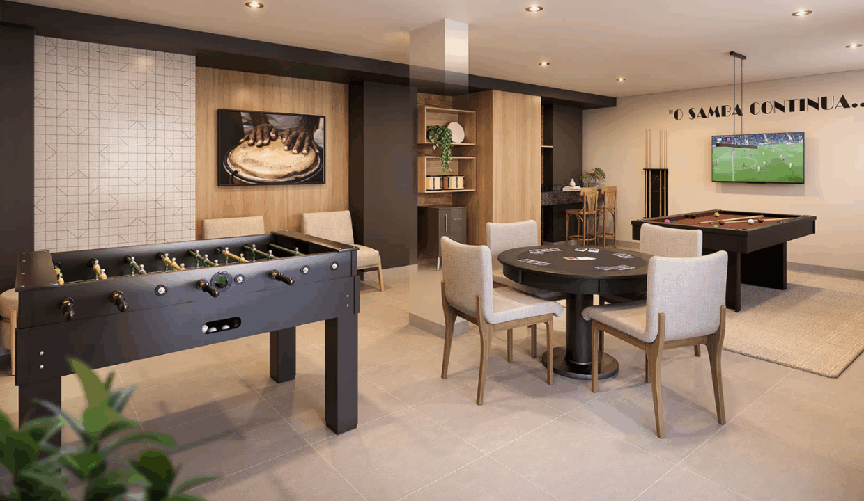 residencial_pixinguinha-cury-porto_maravilha (11)