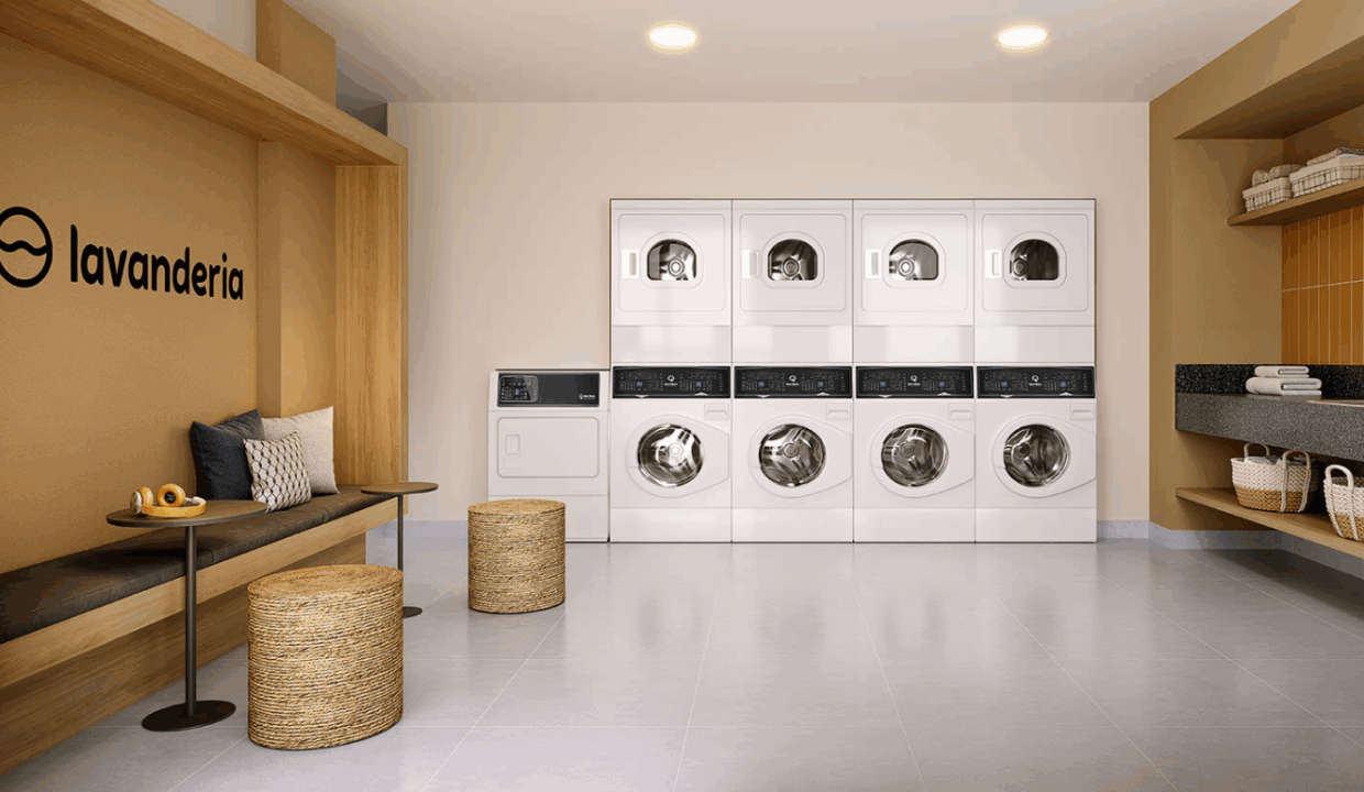 residencial_pixinguinha-cury-porto_maravilha (13)