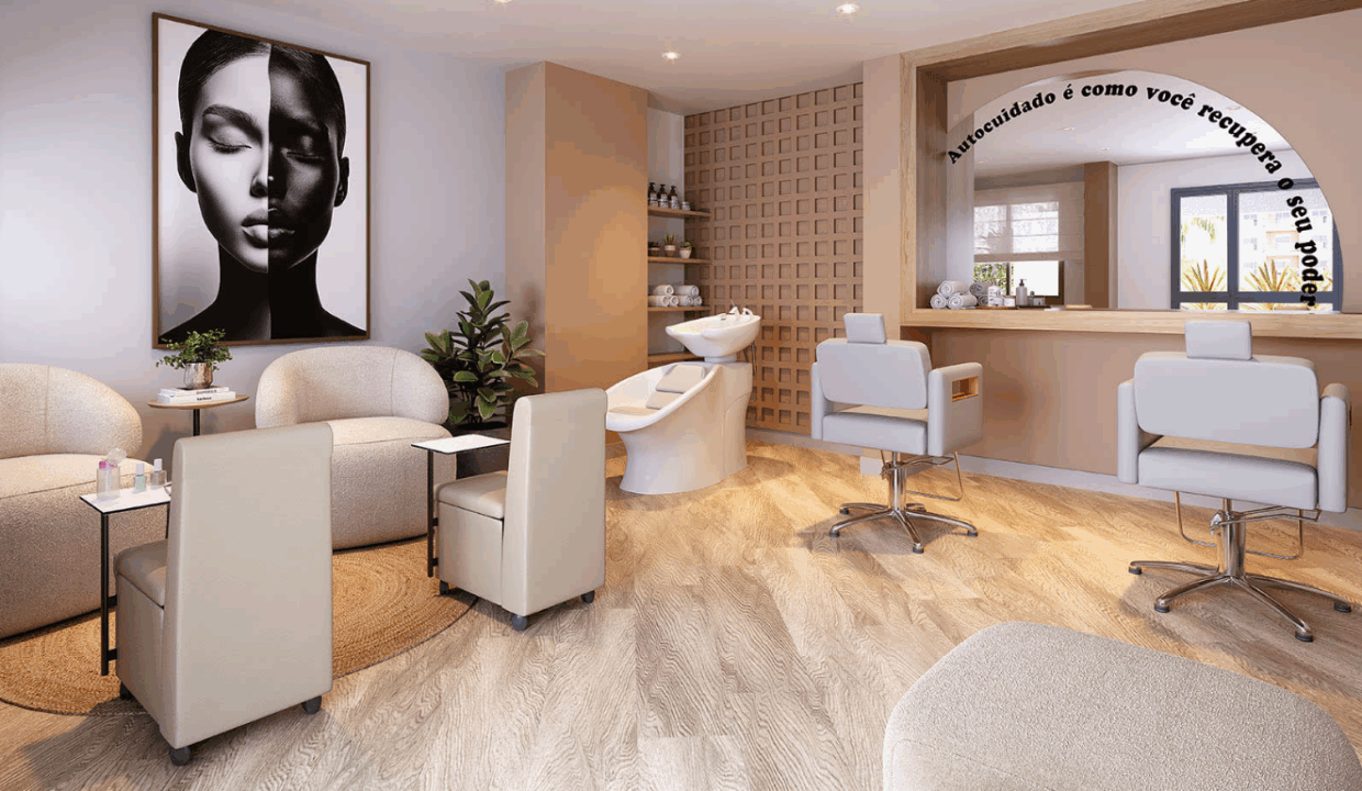 residencial_pixinguinha-cury-porto_maravilha (14)