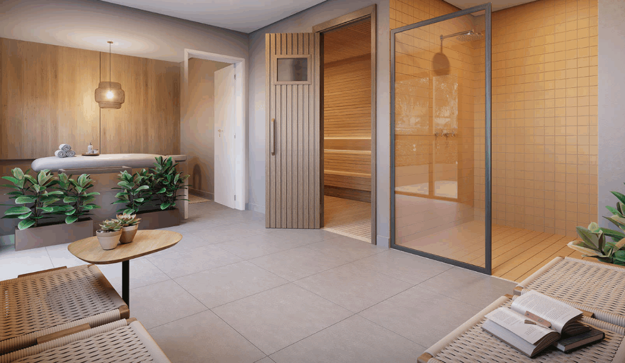 residencial_pixinguinha-cury-porto_maravilha (15)