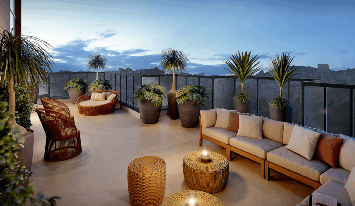 residencial_pixinguinha-cury-porto_maravilha (16)