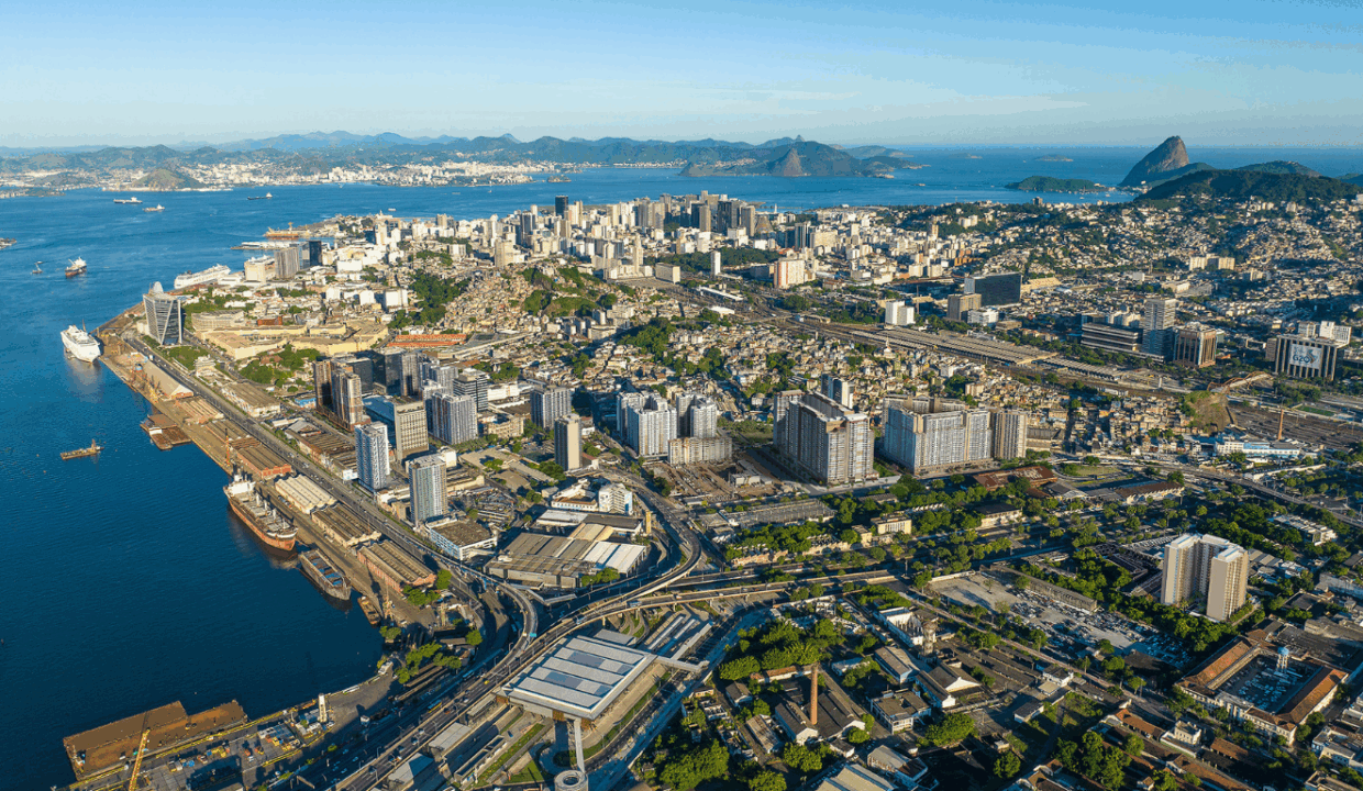 residencial_pixinguinha-cury-porto_maravilha (18)