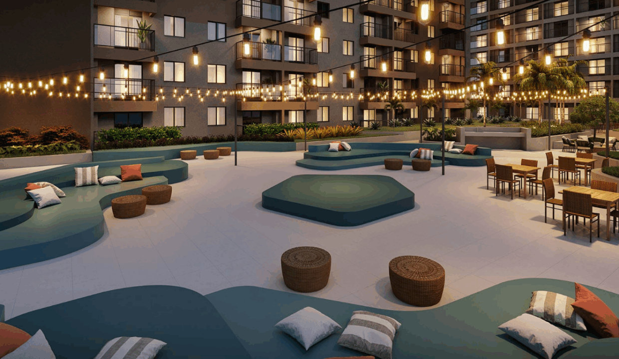 residencial_pixinguinha-cury-porto_maravilha (19)