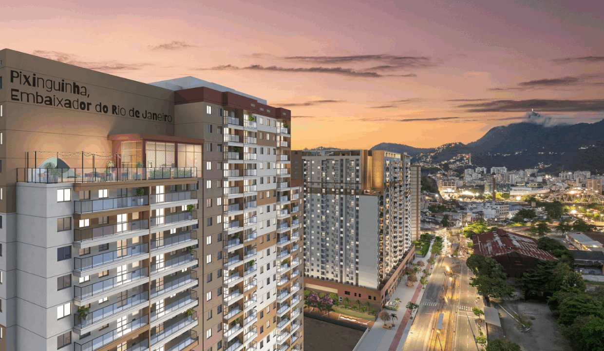 residencial_pixinguinha-cury-porto_maravilha (22)