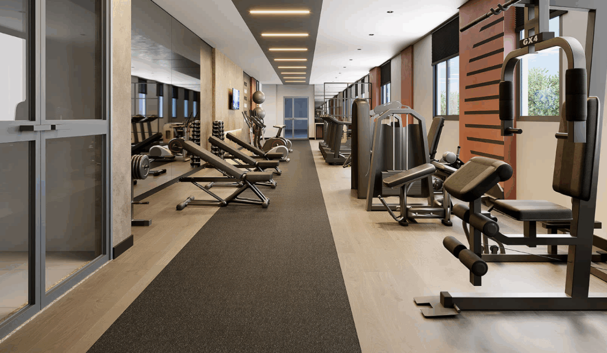 residencial_pixinguinha-cury-porto_maravilha (6)