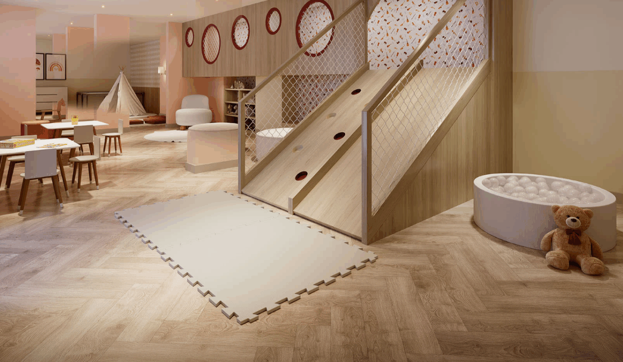 residencial_pixinguinha-cury-porto_maravilha (8)