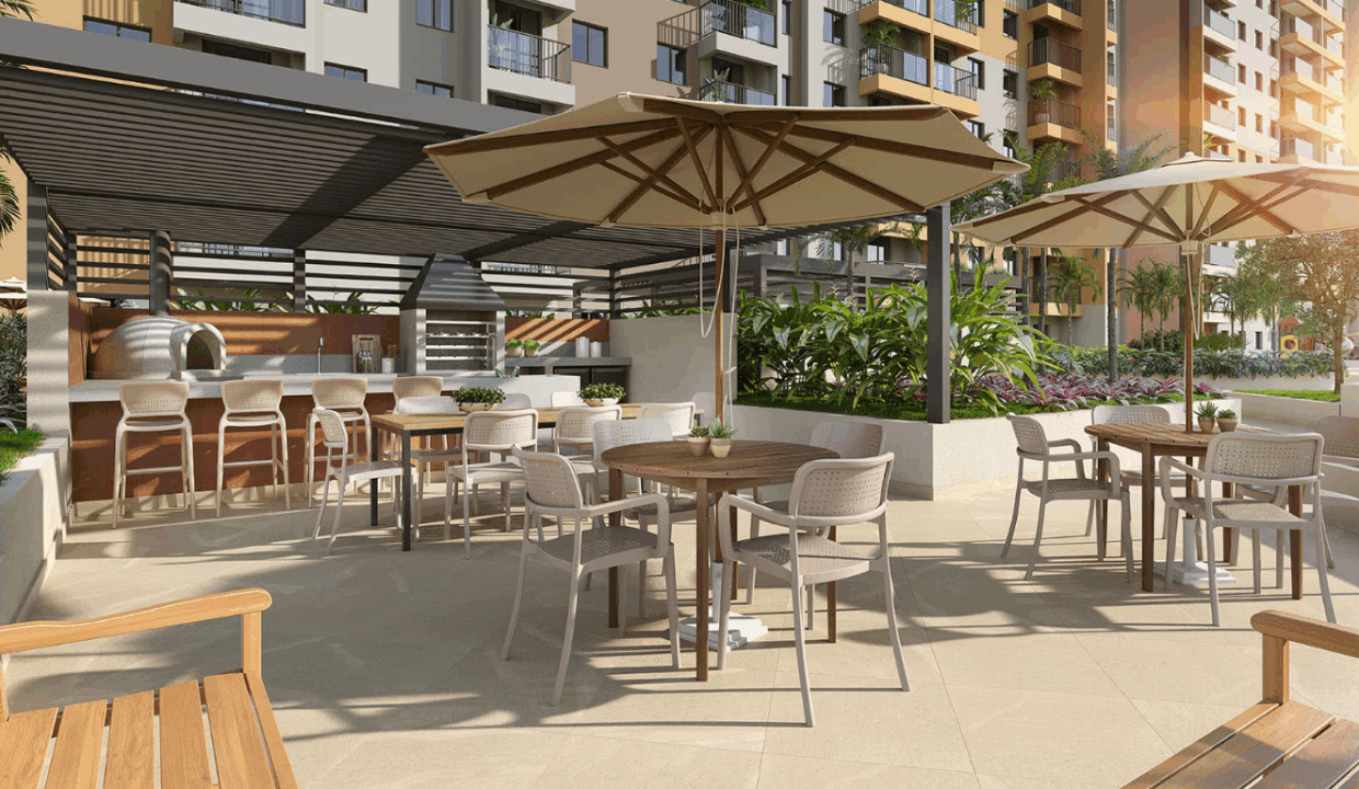 residencial_pixinguinha-cury-porto_maravilha (9)